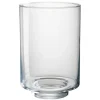 Cheap * Photophore Design "Laura" 35Cm Transparent