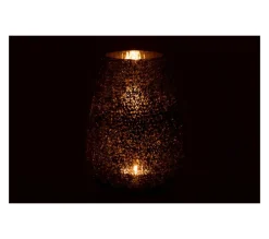 Shop * Photophore Design 