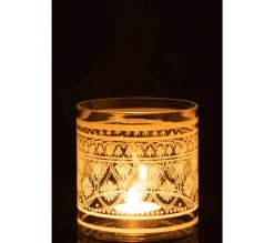 New * Photophore Design
