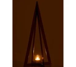 Online * Photophore En Metal Design 