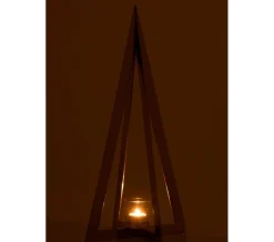 Cheap * Photophore En Metal Design