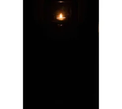 Cheap * Photophore Sur Pied