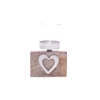 Shop * Porte Bougie Chauffe-Plat Coeur - Petit Modele