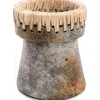 Cheap * Porte-Bougie Pretty