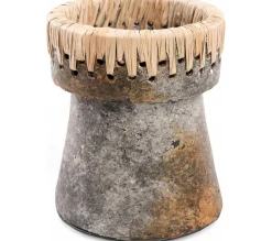 Cheap * Porte-Bougie Pretty