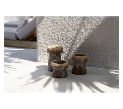 Fashion * Porte-Bougie Pretty