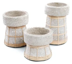 Best Sale * Porte-Bougie Serene