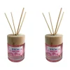 Flash Sale PURLINE Baguettes Parfumees Avec Des Ingredients Naturels