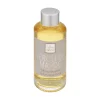 Store * Recharge 170 Ml Neroli Maroc