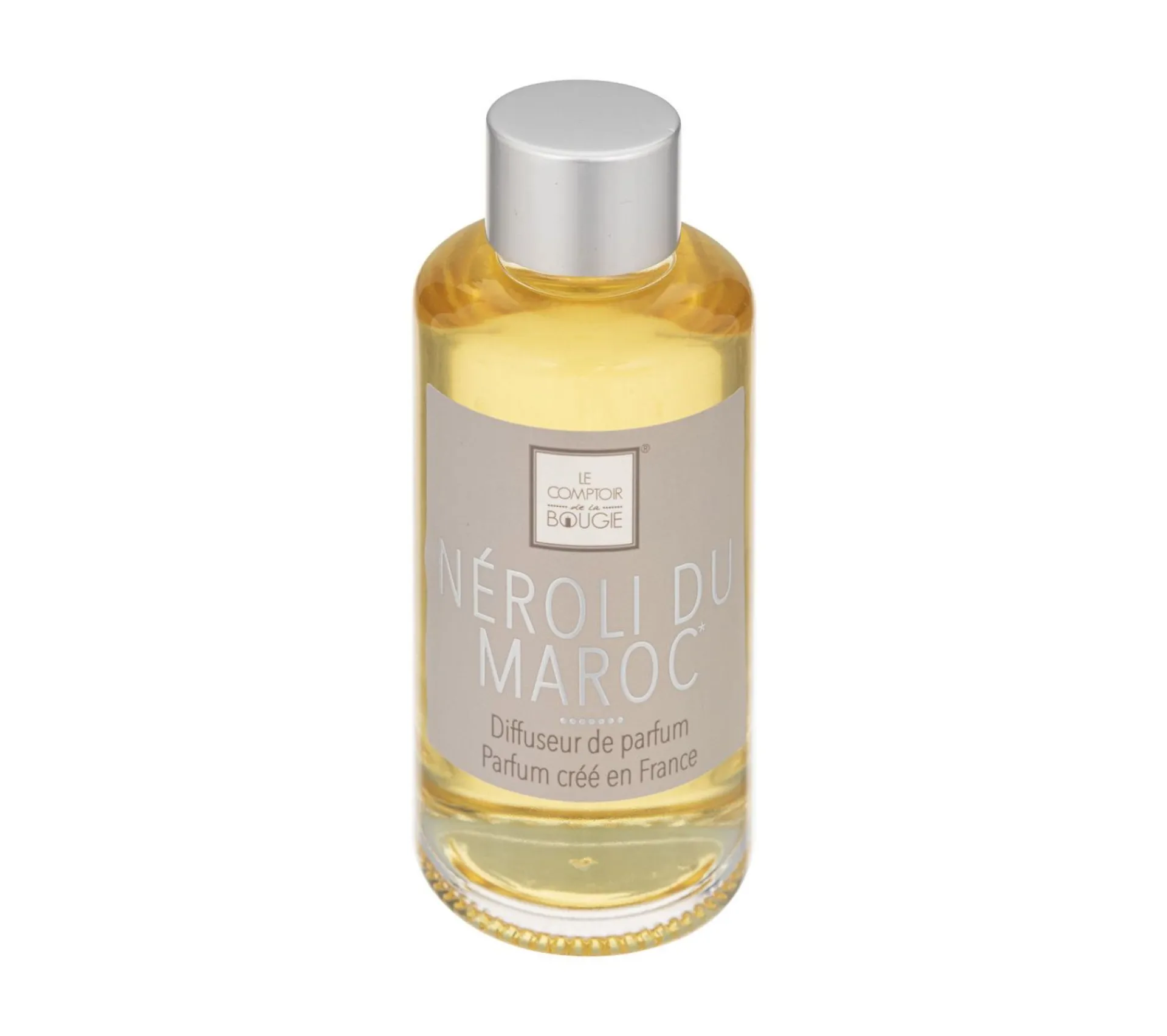 Store * Recharge 170 Ml Neroli Maroc