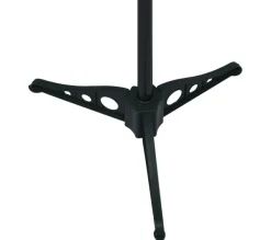 * Sapin Et Accessoire^Sapin De Noël Artificiel Escamotable Dore 129 Cm Pet