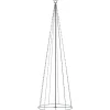 * Guirlande Et Boule De Sapin^Sapin De Noël C Ne 330 Led Blanc Chaud 100X300 Cm