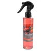 Outlet * Spray D'Ambiance "Fraicheur" 200Ml Fruits Rouges