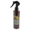 Flash Sale * Spray D'Ambiance "Fraicheur" 200Ml Bois De Cedre