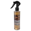 New * Spray D'Ambiance "Fraicheur" 200Ml Opium