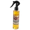 Clearance * Spray D'Ambiance "Fraicheur" 200Ml Vanille