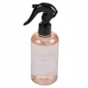 Best * Spray D'Ambiance "Loft" 250Ml Pamplemousse
