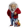 STAR CUTOUTS Anniversaire Et Autres Fêtes^ Figurine En Carton Clay Calloway Lion - Tous En Scene 2 - Hauteur 165 Cm