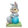 STAR CUTOUTS Anniversaire Et Autres Fêtes^ Figurine En Carton Taille Reelle Disney Panpan Bambi Paques H 76 Cm