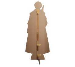STAR CUTOUTS Anniversaire Et Autres Fêtes^ Figurine En Carton - Ron Weasley - Style Anime - Hauteur 175 Cm