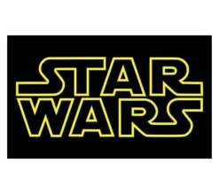 STAR CUTOUTS Anniversaire Et Autres Fêtes^ Figurine En Carton Taille Reelle Dark Vador Star Wars H 195 Cm