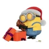 STAR CUTOUTS Anniversaire Et Autres Fêtes^ Figurine En Carton - Les Minions Bob - Noël