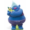 STAR CUTOUTS Anniversaire Et Autres Fêtes^ Figurine En Carton Trolls Biggie H 133 Cm