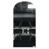 STAR CUTOUTS Anniversaire Et Autres Fêtes^ Figurine En Carton Backdrop Star Wars Décor Le Pont Du Star Destroyer Haut 184 Cm