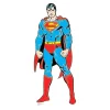 STAR CUTOUTS Anniversaire Et Autres Fêtes^ Figurine En Carton Superman Dc Comics H 189 Cm