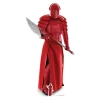 STAR CUTOUTS Anniversaire Et Autres Fêtes^ Figurine En Carton Taille Reelle Praetorian Guard Star Wars H 184 Cm