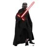 STAR CUTOUTS Anniversaire Et Autres Fêtes^ Figurine En Carton Star Wars Kylo Ren (The Rise Of Skywalker) 194 Cm