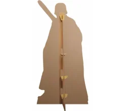 STAR CUTOUTS Anniversaire Et Autres Fêtes^ Figurine En Carton Star Wars Kylo Ren (The Rise Of Skywalker) 194 Cm