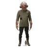 STAR CUTOUTS Anniversaire Et Autres Fêtes^ Figurine En Carton Taille Reelle Amiral Ackbar Star Wars H 180 Cm