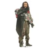 STAR CUTOUTS Anniversaire Et Autres Fêtes^ Figurine En Carton Taille Reelle Baze Malbus Star Wars Rogue One H 180 Cm