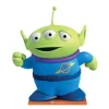 STAR CUTOUTS Anniversaire Et Autres Fêtes^ Figurine En Carton Taille Reelle Alien Toy Story 65 Cm