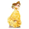 STAR CUTOUTS Anniversaire Et Autres Fêtes^ Figurine En Carton Taille Reelle Disney Princesse Belle H 160 Cm