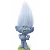 STAR CUTOUTS Anniversaire Et Autres Fêtes^ Figurine En Carton Trolls Guy H 96 Cm