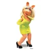STAR CUTOUTS Anniversaire Et Autres Fêtes^ Figurine En Carton Miss Piggy - Piggy La Cochonne Muppet Show - Haut 163 Cm