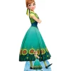 STAR CUTOUTS Anniversaire Et Autres Fêtes^ Figurine En Carton Anna La Reine Des Neiges Disney H 168 Cm