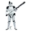 STAR CUTOUTS Anniversaire Et Autres Fêtes^ Figurine En Carton Taille Reelle Executioner Trooper Star Wars H 181 Cm
