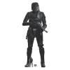 STAR CUTOUTS Anniversaire Et Autres Fêtes^ Figurine En Carton Taille Reelle Deathtrooper Star Wars Rogue One H 177 Cm