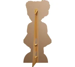 STAR CUTOUTS Anniversaire Et Autres Fêtes^ Figurine En Carton Taille Reelle Gabby Toy Story 4 H 164 Cm