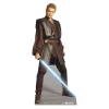 STAR CUTOUTS Anniversaire Et Autres Fêtes^ Figurine En Carton Taille Reelle Anakin Star Wars H 187 Cm