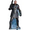 STAR CUTOUTS Anniversaire Et Autres Fêtes^ Figurine En Carton Skurge Thor Ragnarok Marvel H 193 Cm