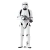 STAR CUTOUTS Anniversaire Et Autres Fêtes^ Figurine En Carton Taille Reelle Imperial Stormtrooper Star Wars Rogue One H 180 Cm