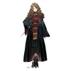 STAR CUTOUTS Anniversaire Et Autres Fêtes^ Figurine En Carton - Hermione Granger - Style Anime - Hauteur 167 Cm