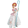STAR CUTOUTS Anniversaire Et Autres Fêtes^ Figurine En Carton Taille Reelle La Bergere Toy Story 4 H 149 Cm