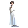 STAR CUTOUTS Anniversaire Et Autres Fêtes^ Figurine En Carton Taille Reelle Princesse Leia Episode Iv Star Wars 160 Cm