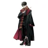 STAR CUTOUTS Anniversaire Et Autres Fêtes^ Figurine En Carton - Harry Potter - Style Anime