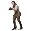 STAR CUTOUTS Anniversaire Et Autres Fêtes^ Figurine En Carton Star Wars Poe (The Rise Of Skywalker) 171 Cm